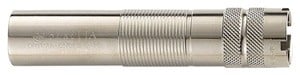 C6A084