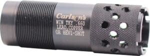 C70000