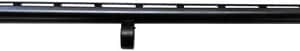 CARLSONS BARREL REM 870 FIELD - 12GA 3" 24"VR W/MOD TUBE