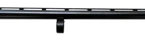 CARLSONS BARREL REM 870 FIELD - 12GA 3" 26"VR W/MOD TUBE