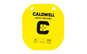 CAL1116703 1