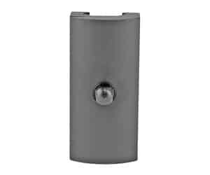 CALDWELL PICATINNY BIPOD ADAPTER