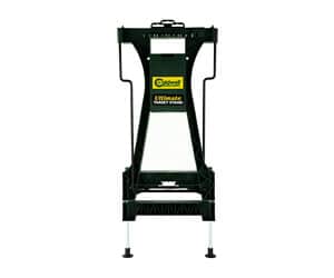 CALDWELL ULTIMATE TRGT STAND