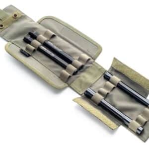 CHIAPPA FIREARMS X-CALIBER 4 SET 20GA ADAPT KIT