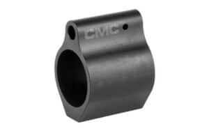 CMC81611 1