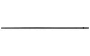 CMC81622 1