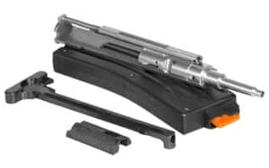 CMMG22BA64E 1