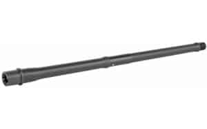 CMMG30D120A 1
