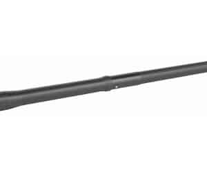 CMMG BBL 300BLK 16.1" MT 4140CM SBN
