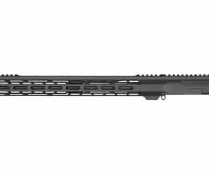 CMMG UPPR RSLT MK4 350LEG 16.1" BLK