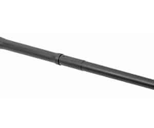 CMMG BARREL 16.1" 350 LEGEND SBN