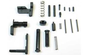 CMMG38CA61A 1