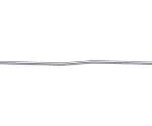 CMMG GAS TUBE KIT CARBINE W/PIN