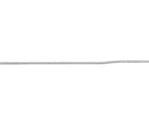 CMMG GAS TUBE KIT RIFLE W/PIN