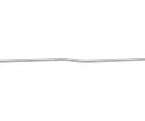 CMMG GAS TUBE KIT MID W/PIN