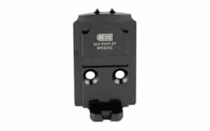 CPSGX 509T ST 1