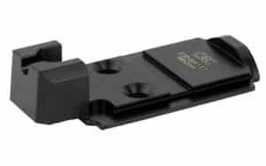 CPSTID 509T ST 1