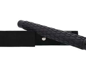 COLD STL 26" EXPANDABLE STEEL BATON