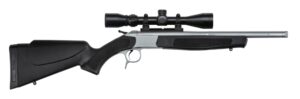 CVCR4818SSC