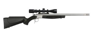CVCR4911SSC