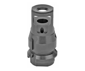 DEAD AIR KEY MNT MICRO BRK 5/8X24