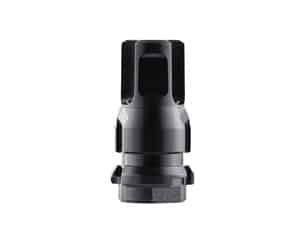 DEAD AIR KEYMICRO M13.5X1LH 9MM