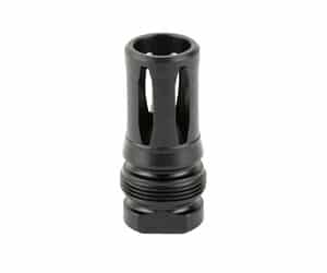 DEAD AIR XENO FH 5/8X24