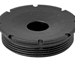 DEAD AIR SANDMAN FRONT CAP 5.56MM