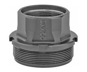 DEAD AIR XENO ADAPTOR