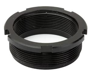 DEAD AIR HUB TO P-SERIES ADAPTER