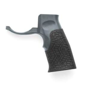 DANIEL DEFENSE PISTOL GRIP DD TORNADO GREY