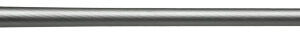 DANIEL DEF DELTA 5 BARREL KIT - 6.5CM 24" HPALMA COBALT