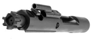 DD9300