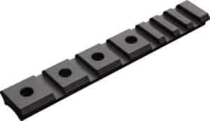 DS102P