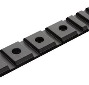 DURASIGHT PICATINNY BASE - ACCURA/OPTIMA/WOLF/SCOUT