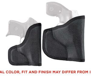 DESANTIS NEMESIS RUG LCP BL AMBI