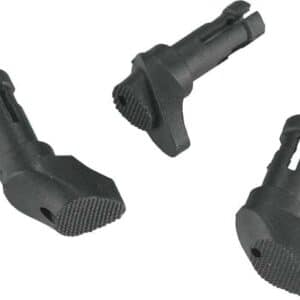 BERETTA MAGAZINE RELEASE KIT - FOR PX4 SERIES 3-PIECES