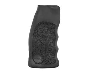ERGO TDX-0 DLX AR/M16 FLTTP GRP BLK