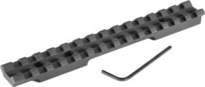 EGW40400