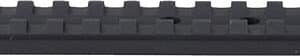 EGW SCOPE BASE REM 4/6/7400/ - 750/7600 PICATINNY RAIL