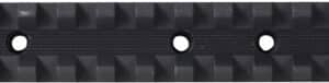 EGW SCOPE BASE REM 740/742/760 - ITHACA 37 PICATINNY RAIL