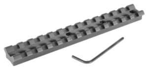EGW40800