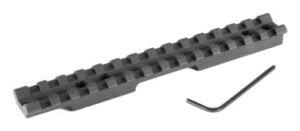 EGW41500