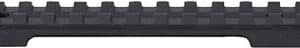 EGW SCOPE BASE BROWNING AB3 - PICATINNY RAIL LONG ACTION