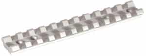 EGW46111
