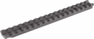 EGW46160