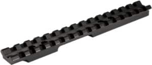 EGW46170 1