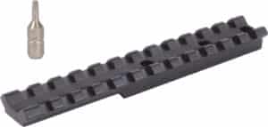 EGW46201