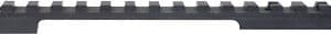 EGW SCOPE BASE HD REM 700 SA - PICATINNY RAIL 20MOA