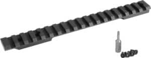 EGW80332